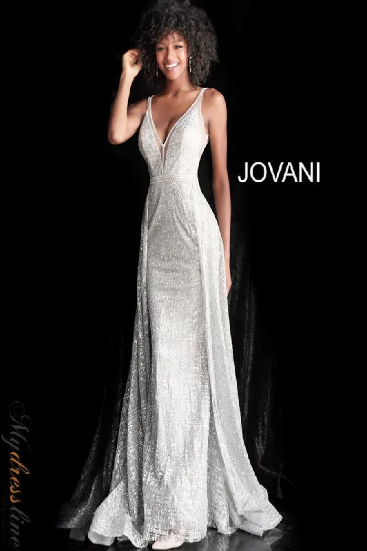 Jovani 62515