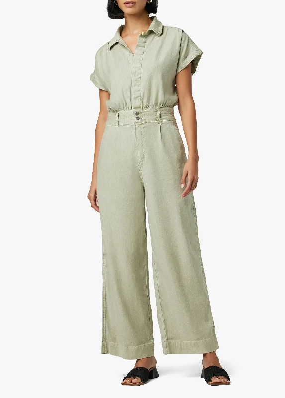 THE LEXI JUMPSUIT